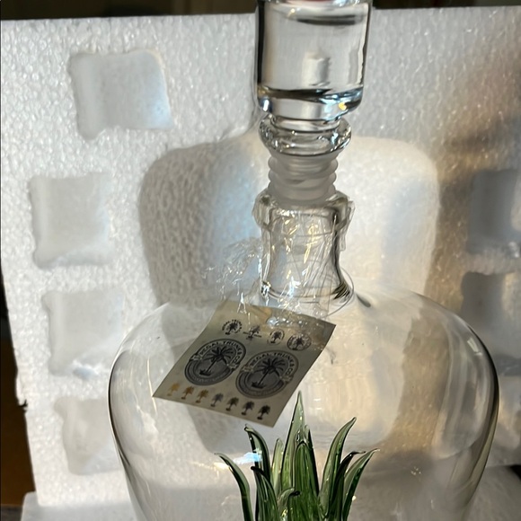 Tequila Shot Glass Set - Picture 3 of 16